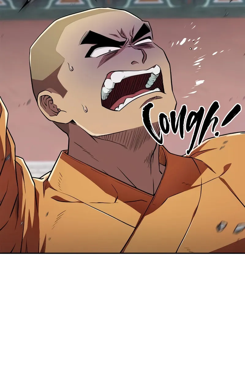 Genius Martial Arts Trainer Chapter 12 page 63 - 