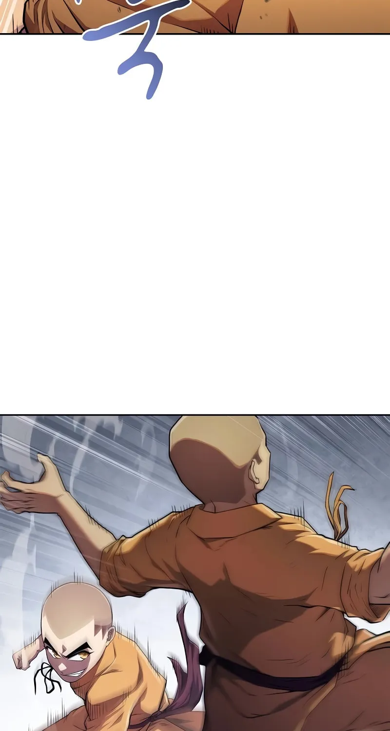 Genius Martial Arts Trainer Chapter 12 page 65 - 
