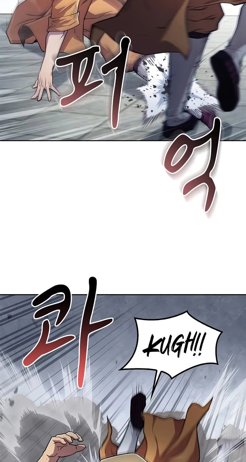 Genius Martial Arts Trainer Chapter 12 page 66 - 