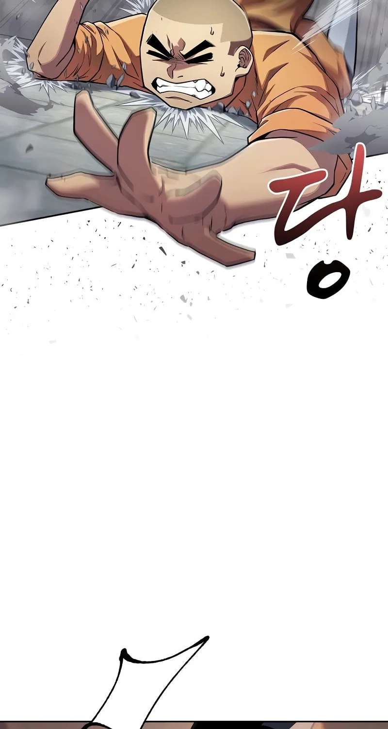 Genius Martial Arts Trainer Chapter 12 page 67 - 