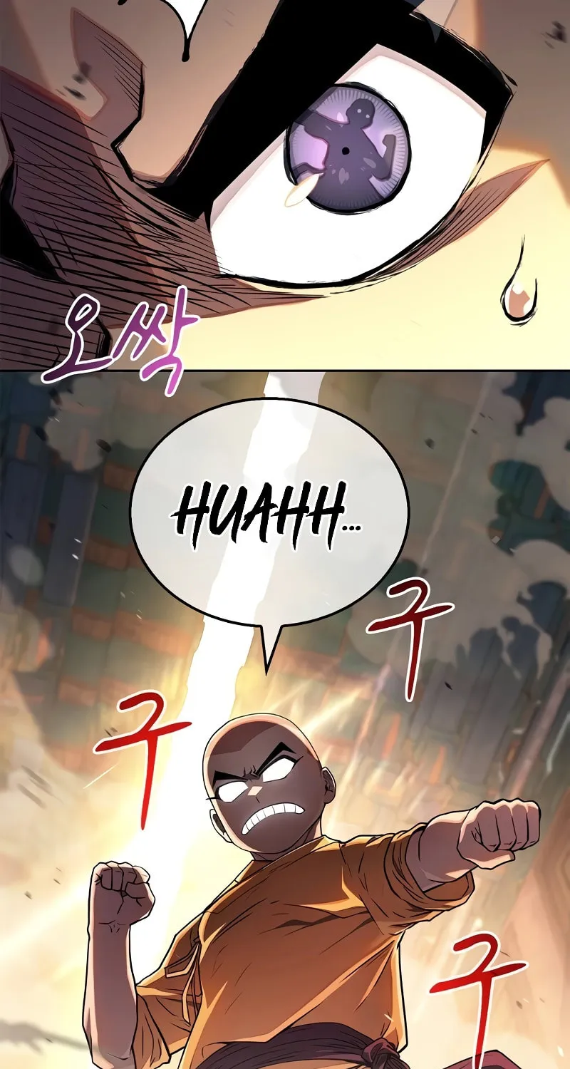 Genius Martial Arts Trainer Chapter 12 page 68 - 