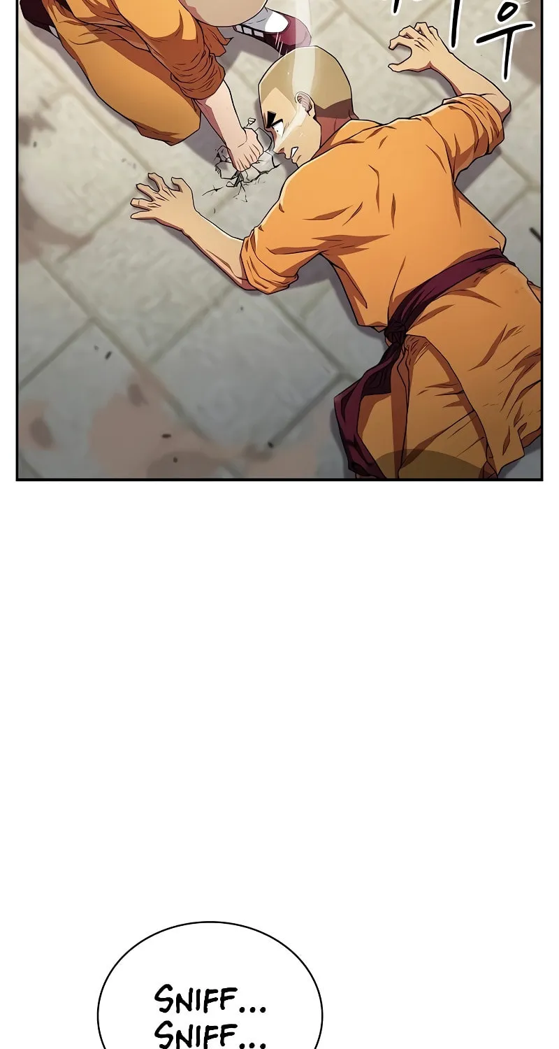 Genius Martial Arts Trainer Chapter 12 page 71 - 