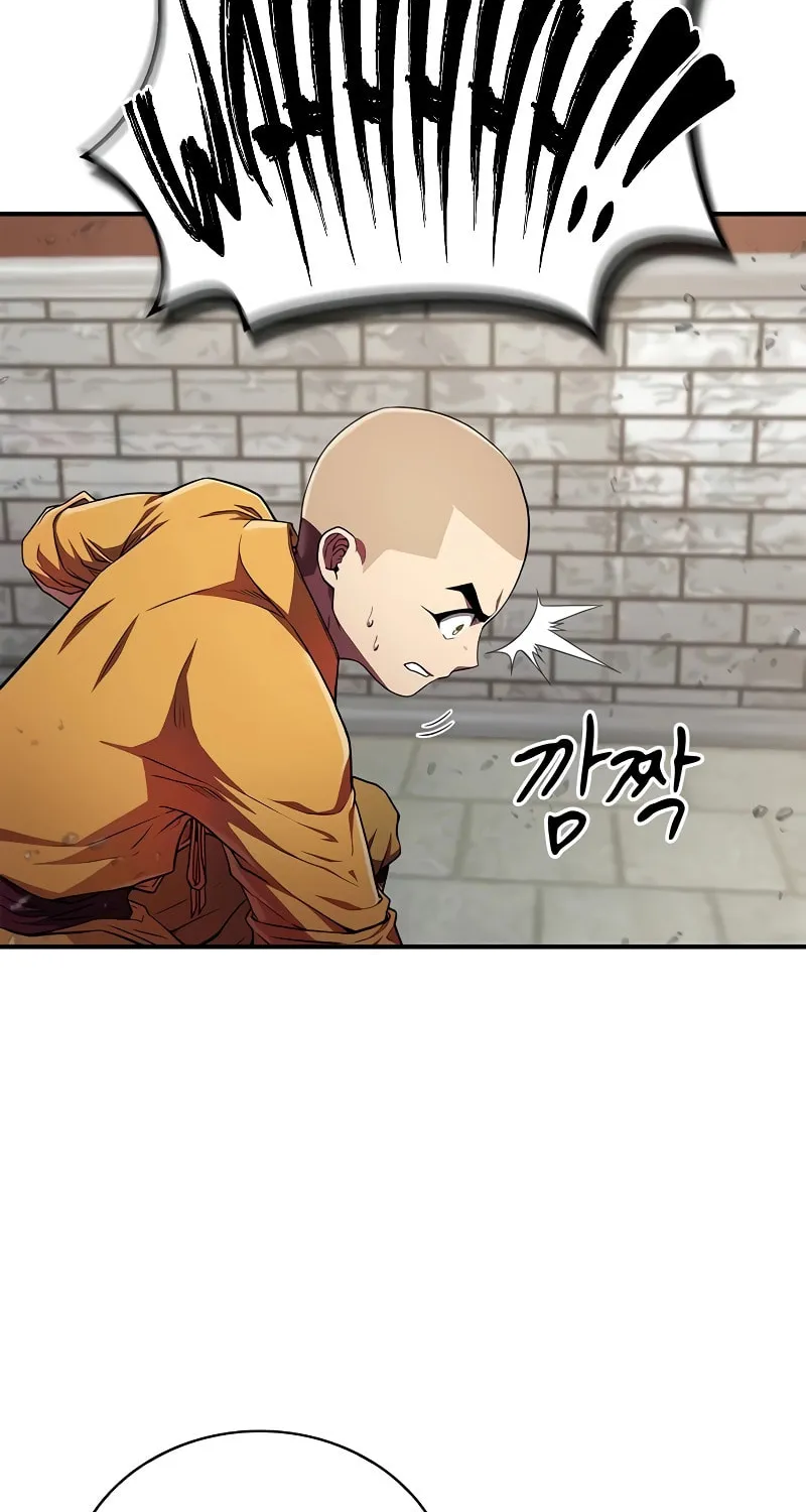 Genius Martial Arts Trainer Chapter 12 page 73 - 