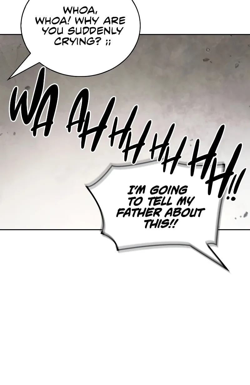 Genius Martial Arts Trainer Chapter 12 page 74 - 