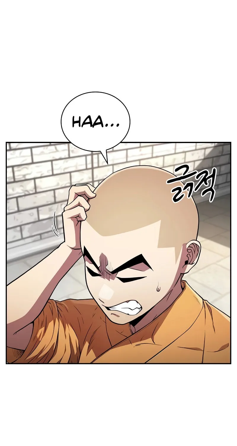 Genius Martial Arts Trainer Chapter 12 page 75 - 