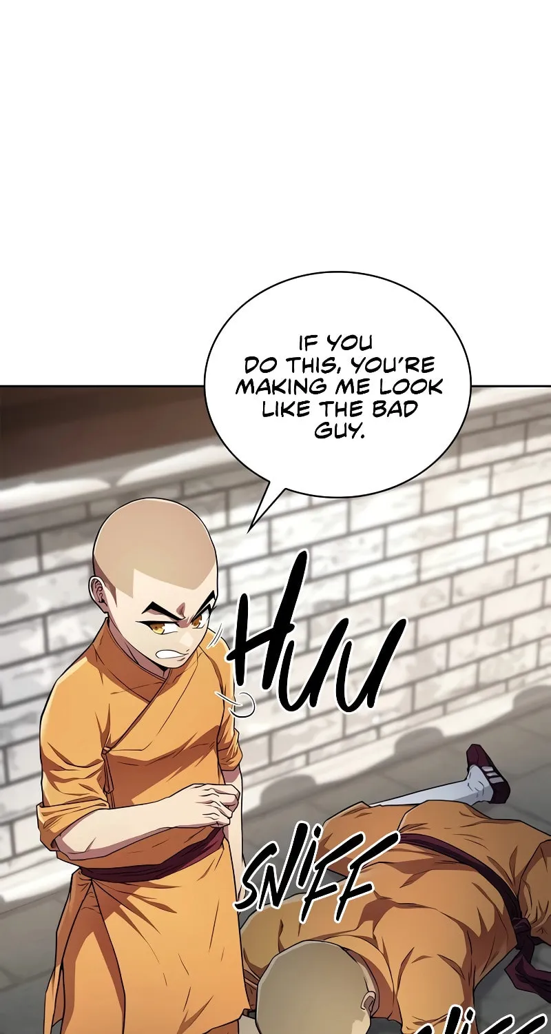 Genius Martial Arts Trainer Chapter 12 page 76 - 