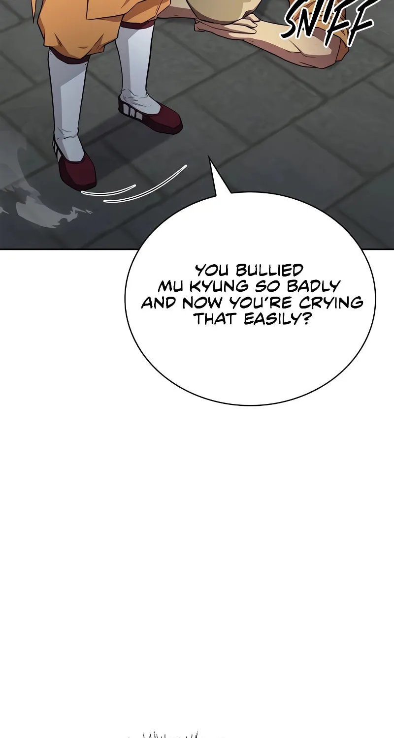 Genius Martial Arts Trainer Chapter 12 page 77 - 