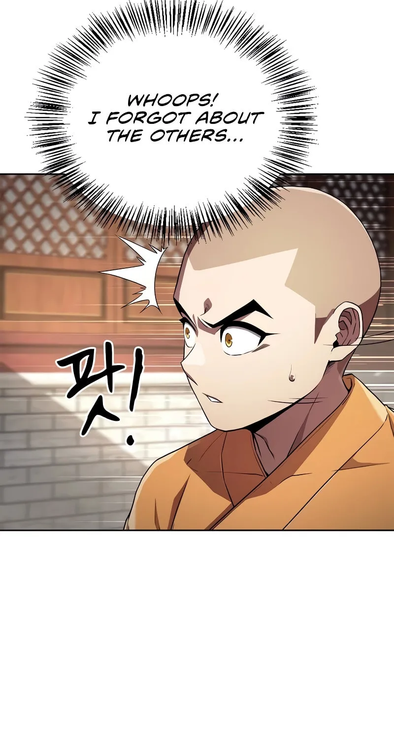 Genius Martial Arts Trainer Chapter 12 page 78 - 