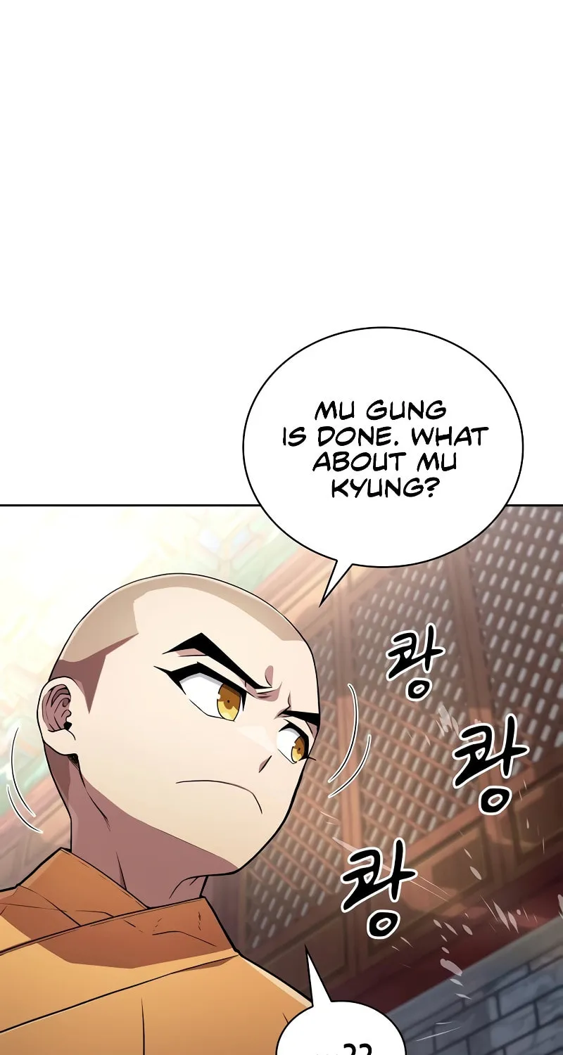 Genius Martial Arts Trainer Chapter 12 page 80 - 