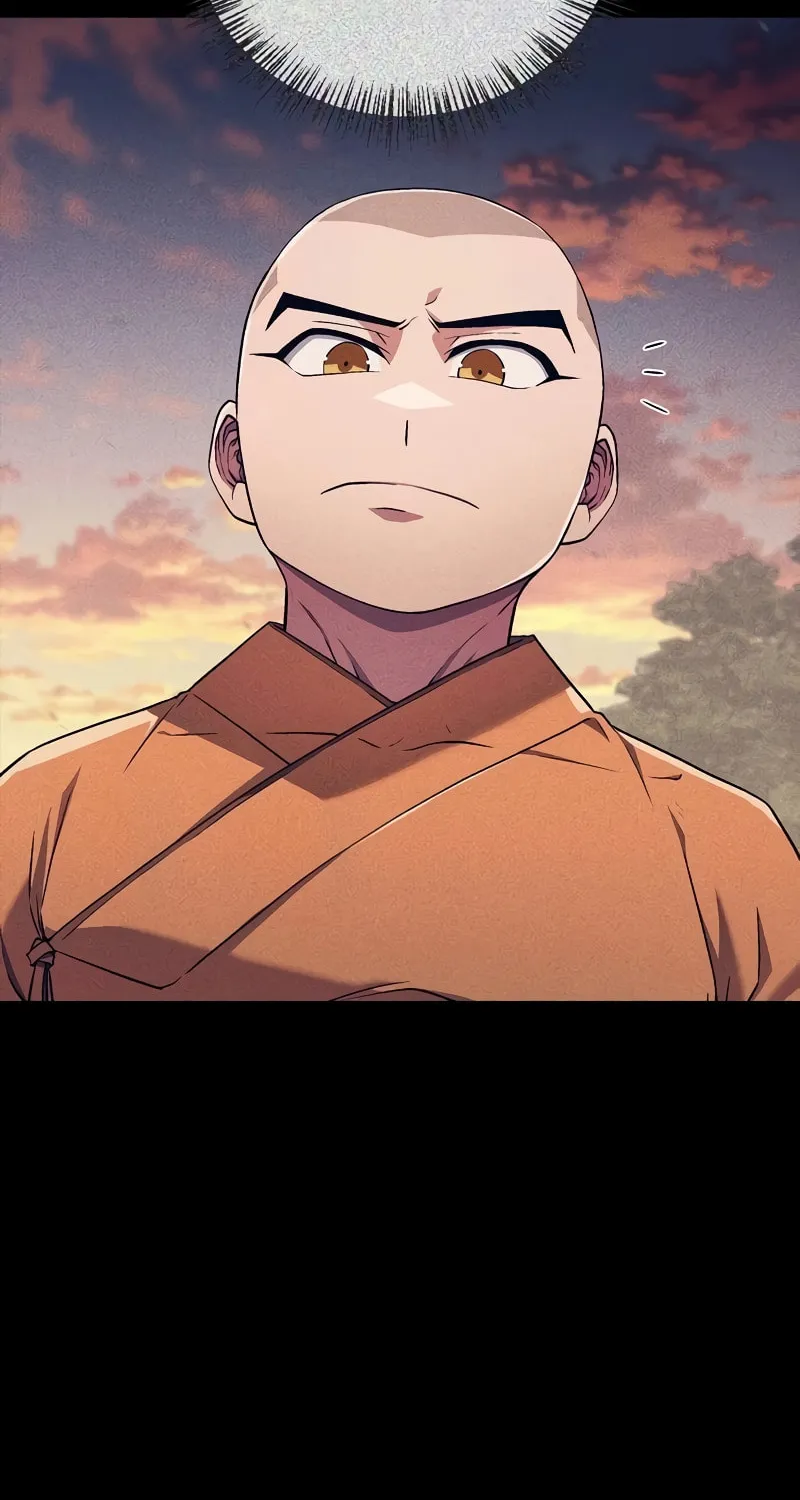 Genius Martial Arts Trainer Chapter 12 page 9 - 