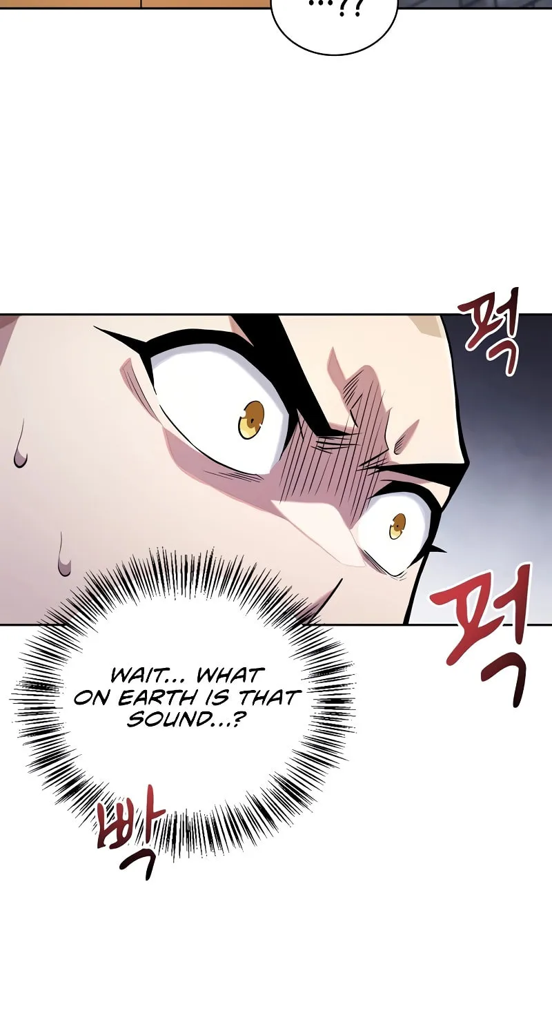 Genius Martial Arts Trainer Chapter 12 page 81 - 