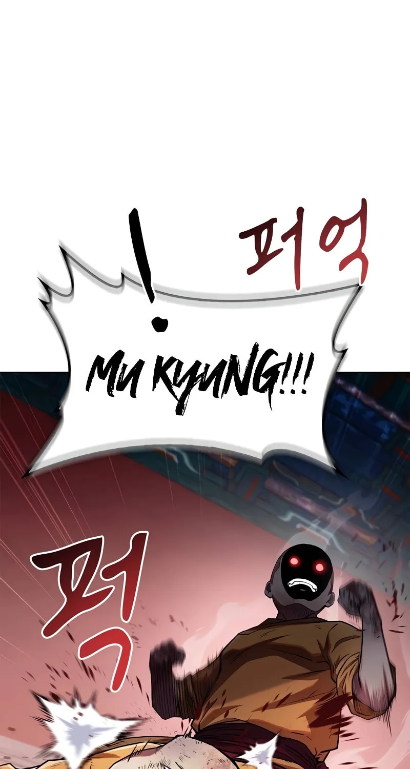 Genius Martial Arts Trainer Chapter 12 page 82 - 