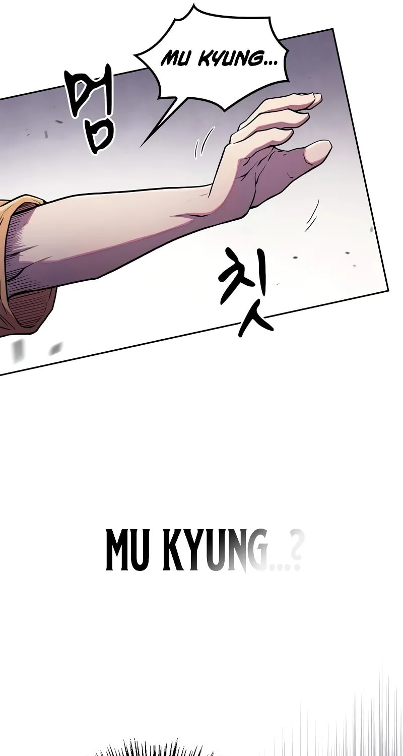 Genius Martial Arts Trainer Chapter 12 page 86 - 