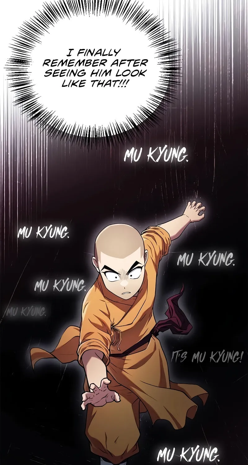 Genius Martial Arts Trainer Chapter 12 page 87 - 
