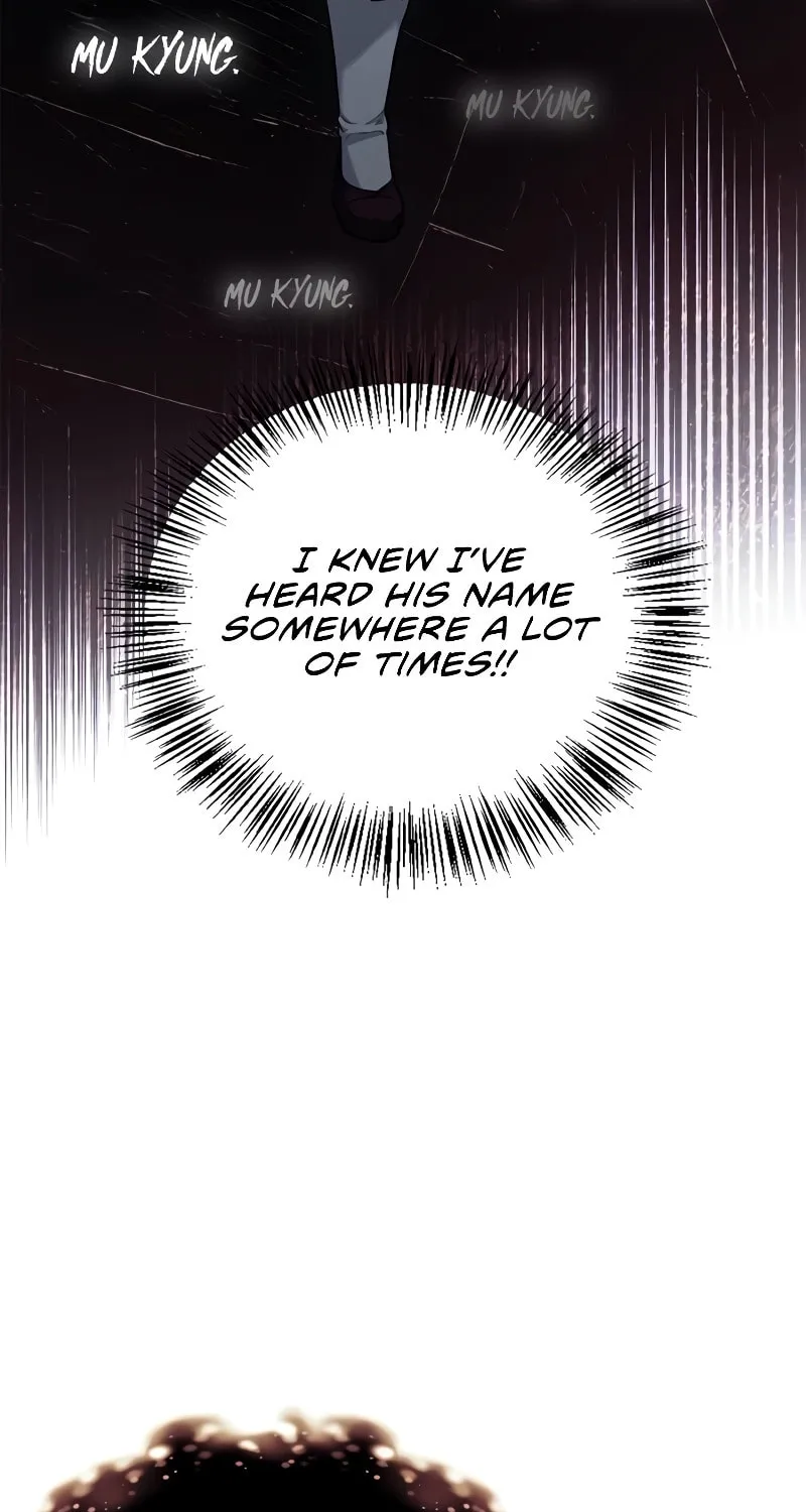 Genius Martial Arts Trainer Chapter 12 page 88 - 