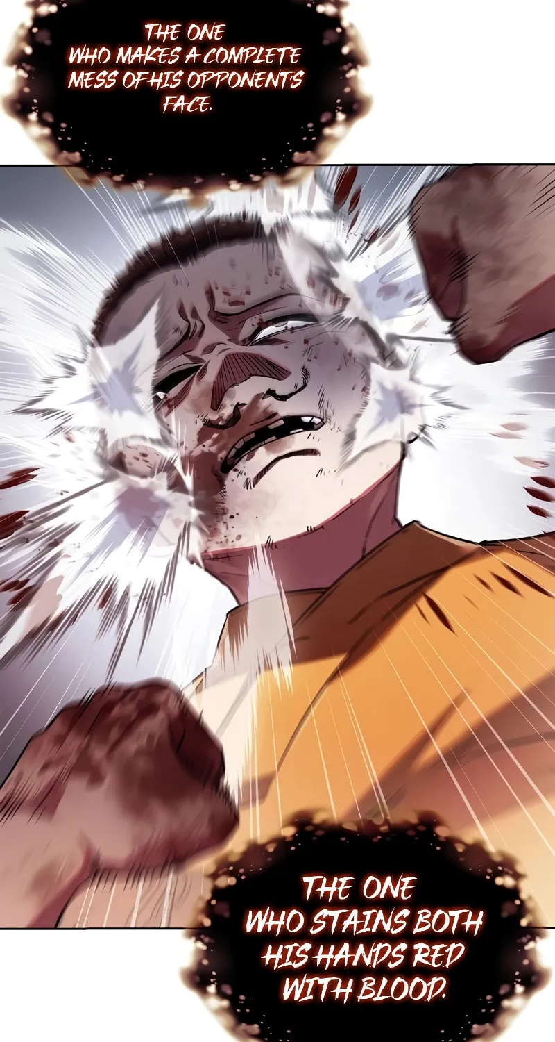 Genius Martial Arts Trainer Chapter 12 page 89 - 