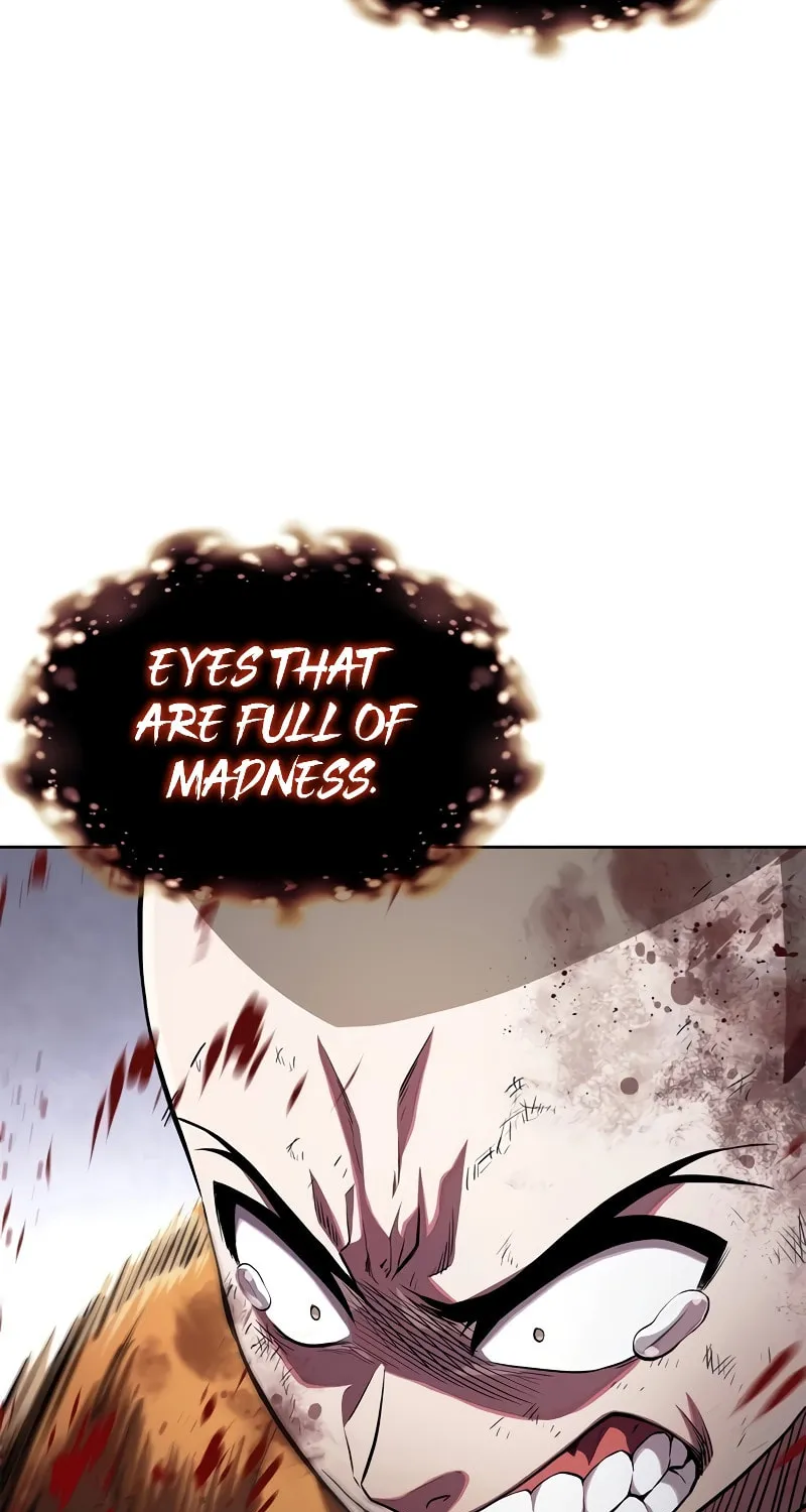 Genius Martial Arts Trainer Chapter 12 page 90 - 