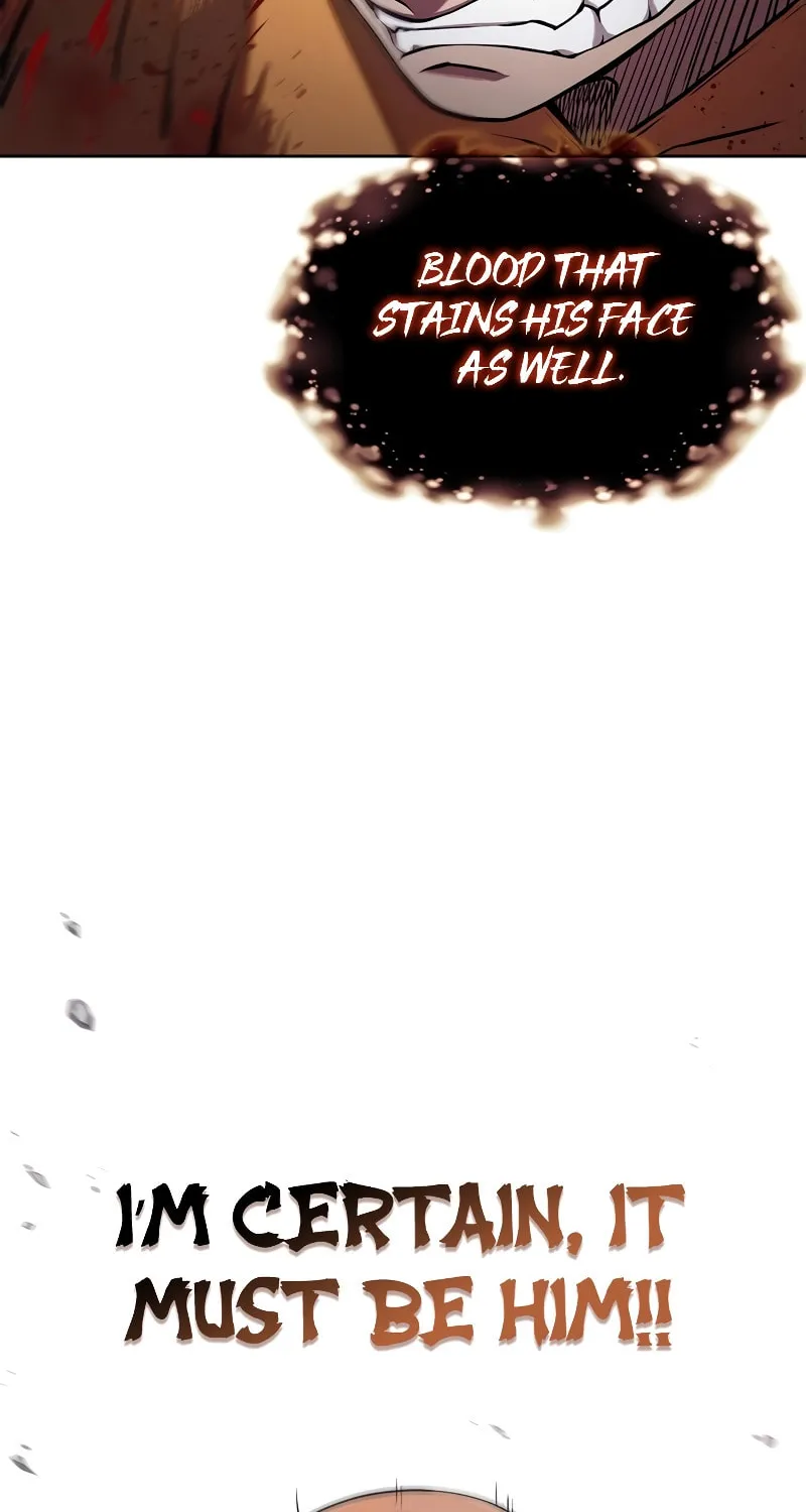 Genius Martial Arts Trainer Chapter 12 page 91 - 