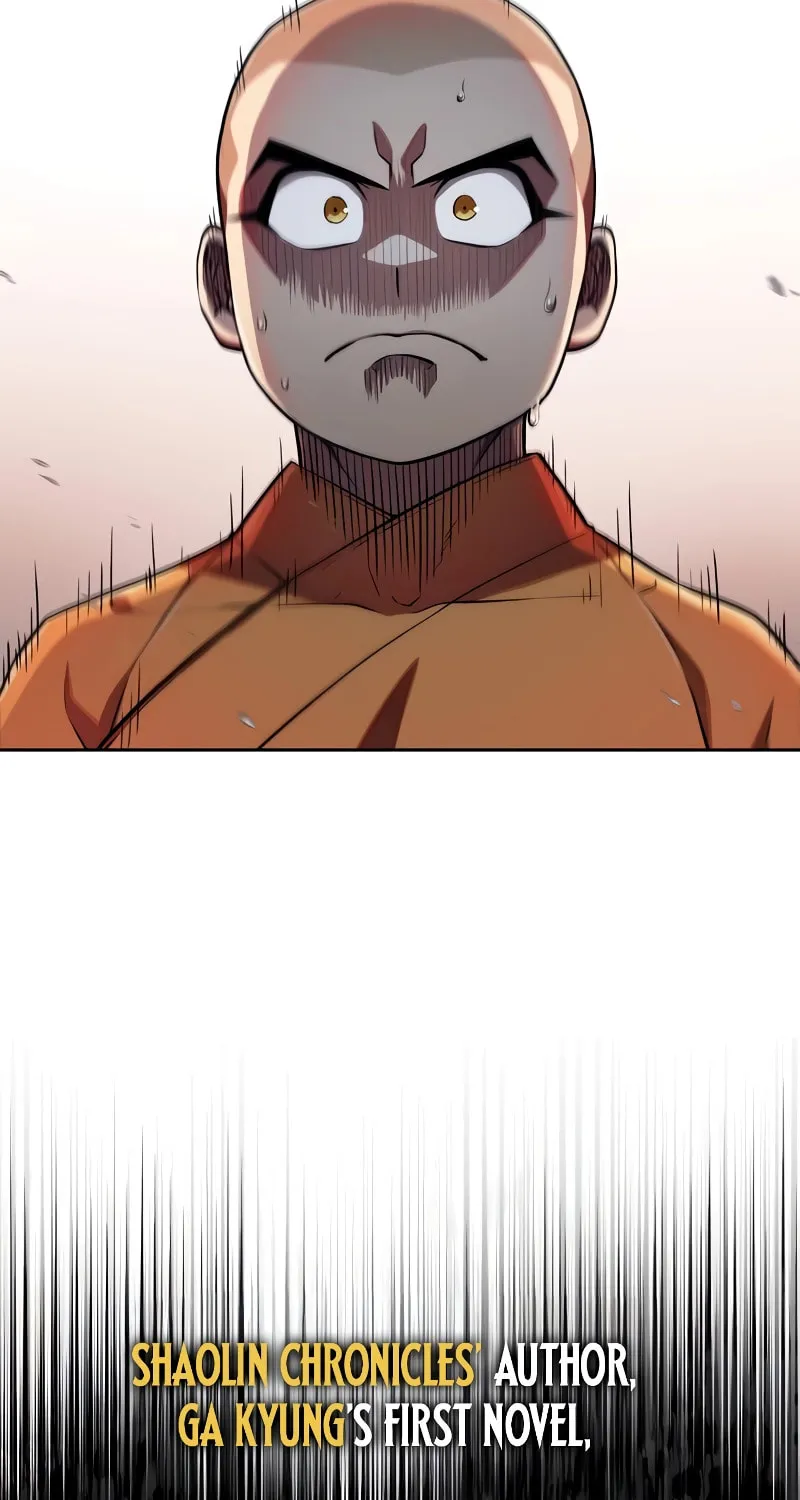 Genius Martial Arts Trainer Chapter 12 page 92 - 