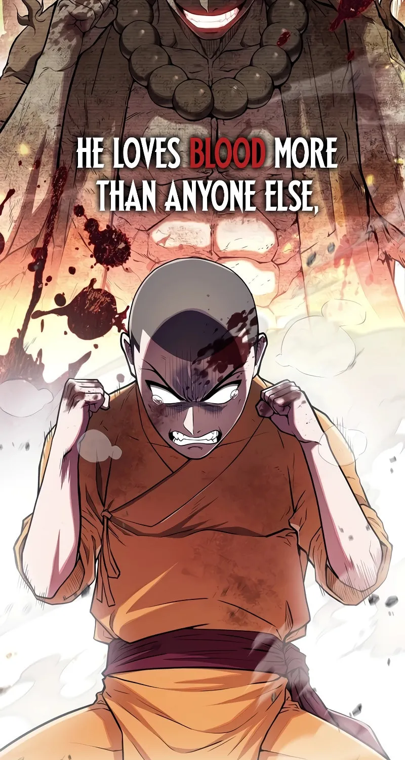 Genius Martial Arts Trainer Chapter 12 page 95 - 
