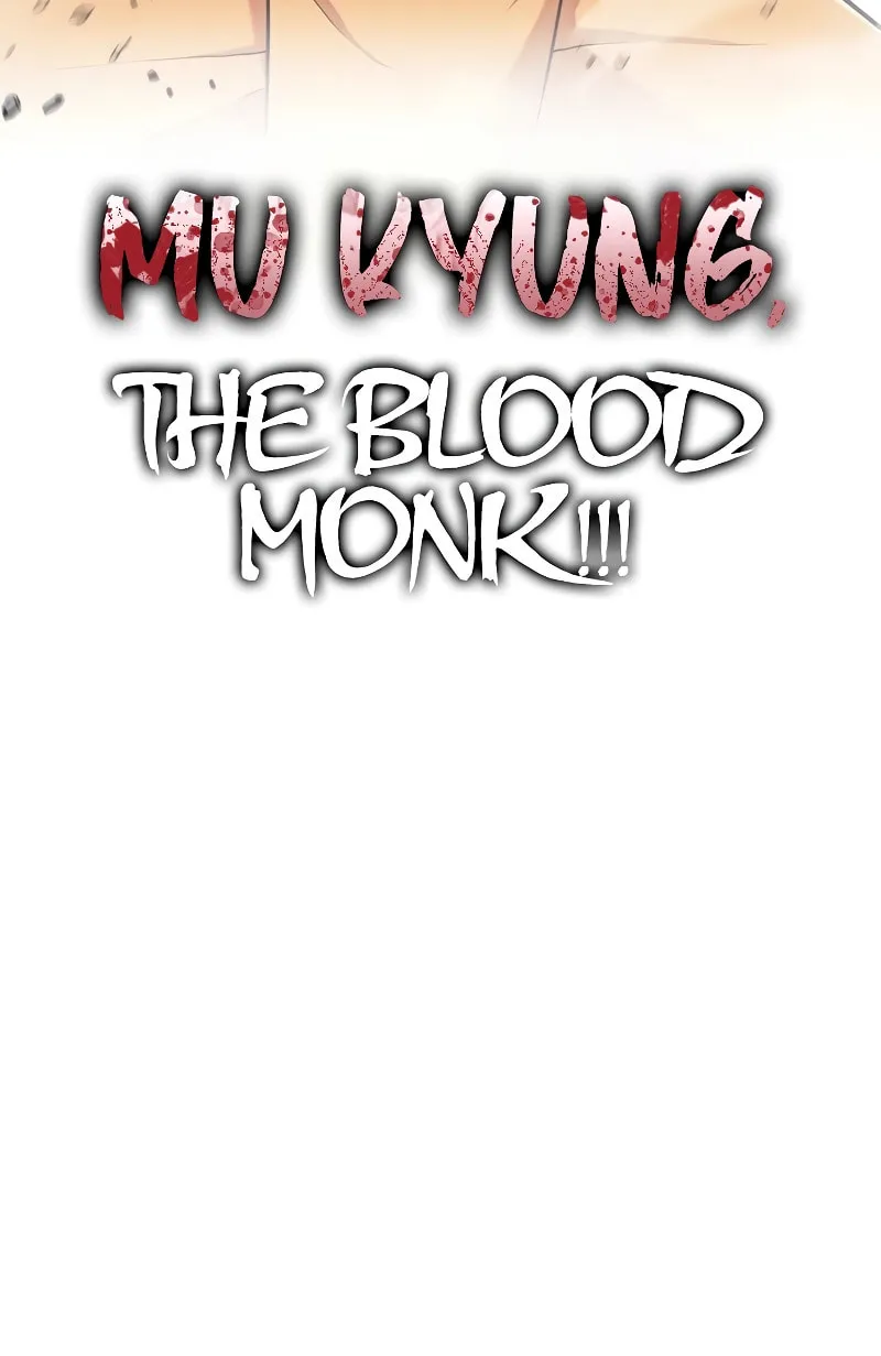 Genius Martial Arts Trainer Chapter 12 page 96 - 