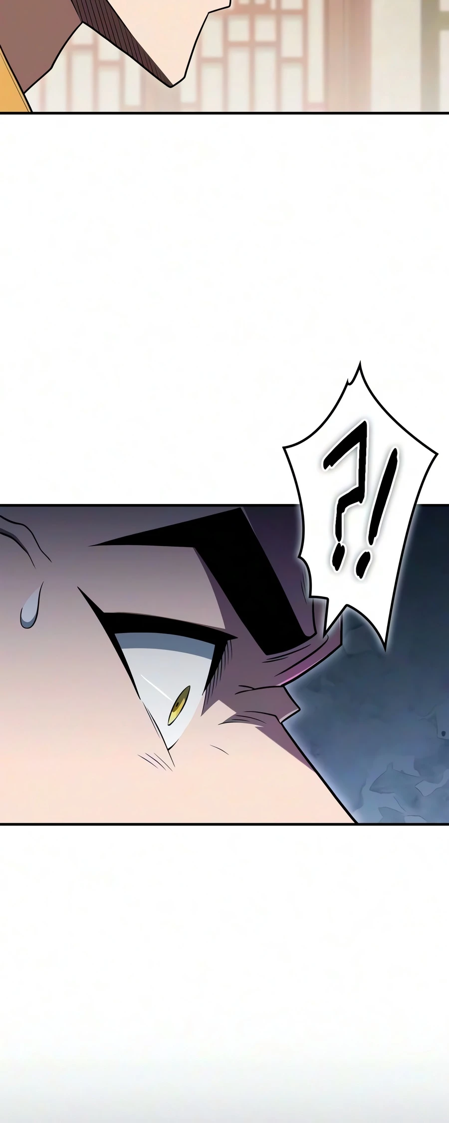 Genius Martial Arts Trainer Chapter 122 page 15 - 