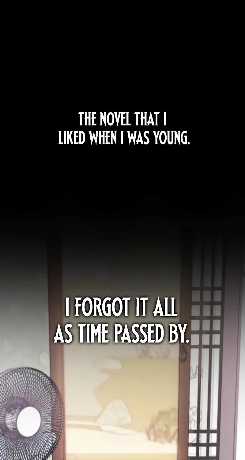 Genius Martial Arts Trainer Chapter 13 page 2 - 