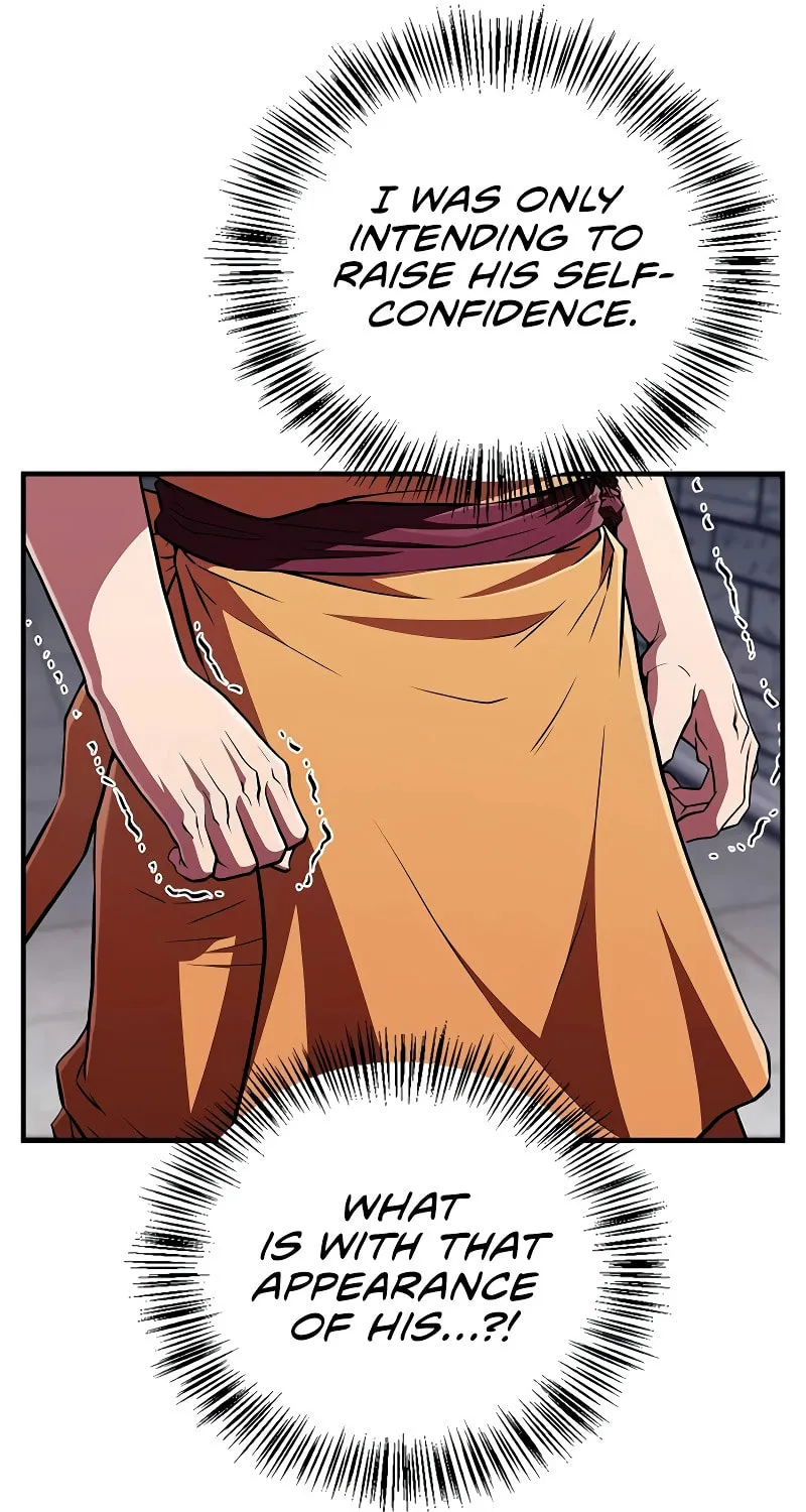 Genius Martial Arts Trainer Chapter 13 page 12 - 
