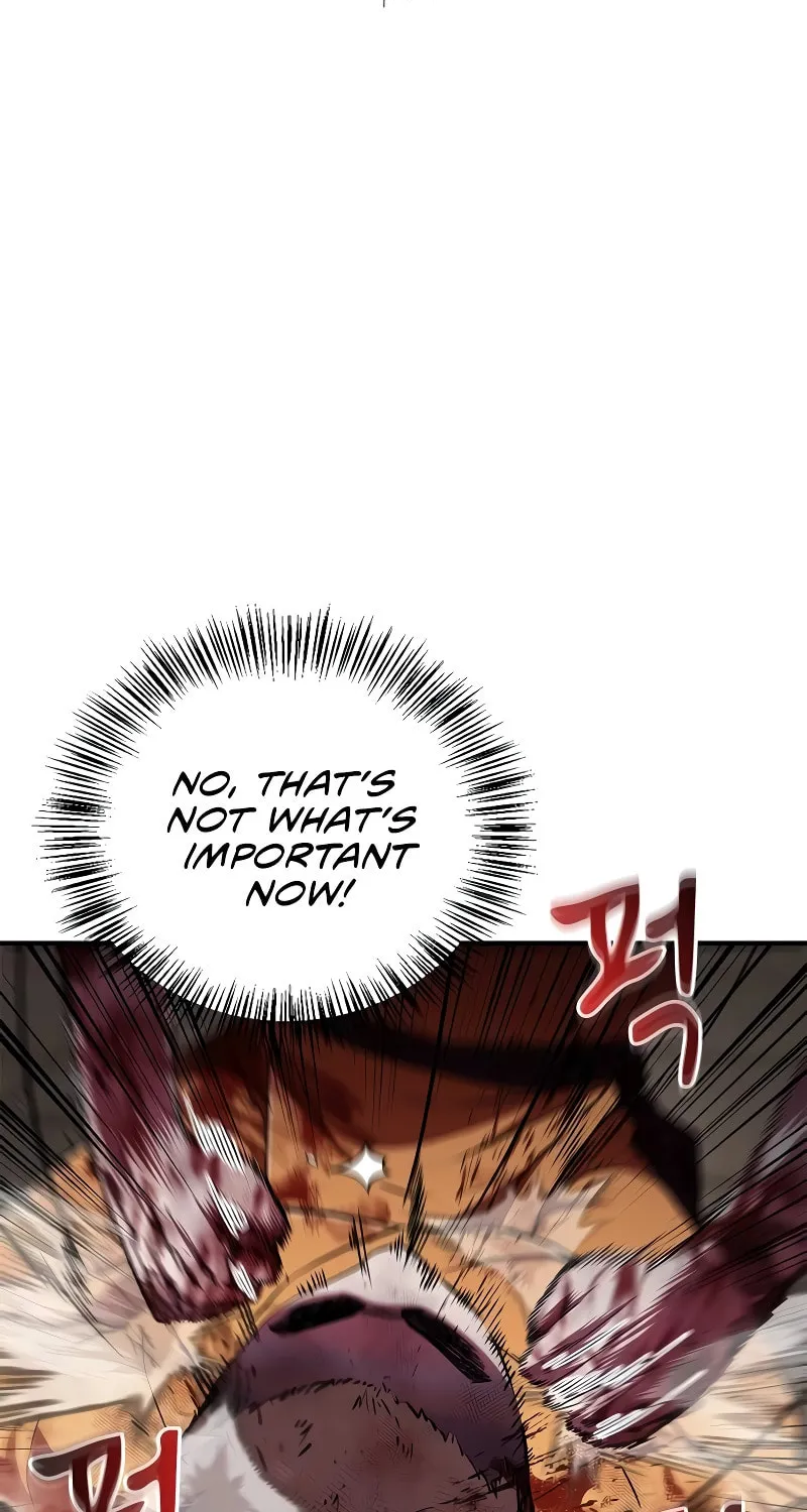 Genius Martial Arts Trainer Chapter 13 page 13 - 