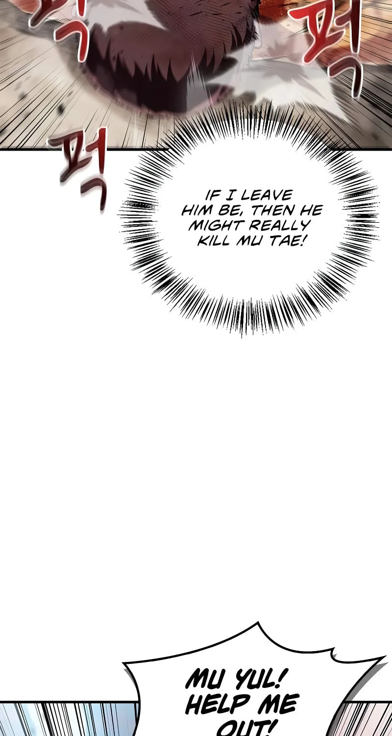 Genius Martial Arts Trainer Chapter 13 page 14 - 
