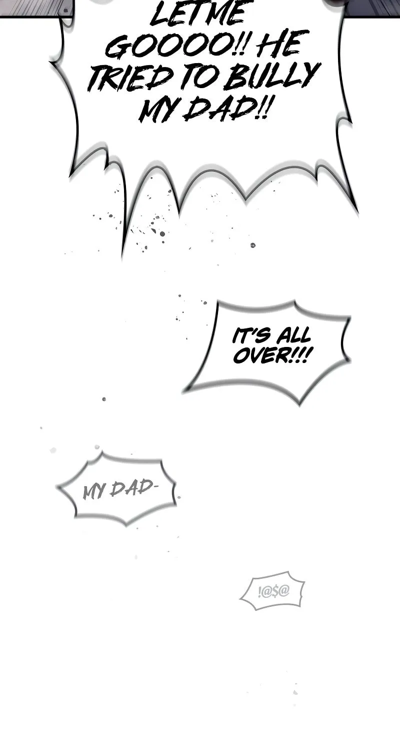 Genius Martial Arts Trainer Chapter 13 page 17 - 