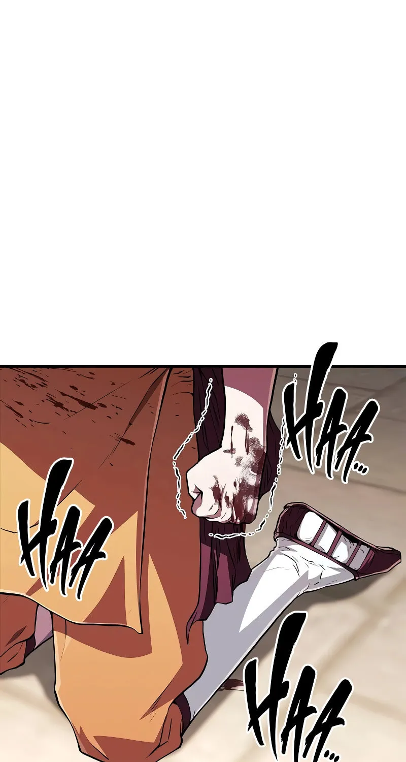 Genius Martial Arts Trainer Chapter 13 page 18 - 