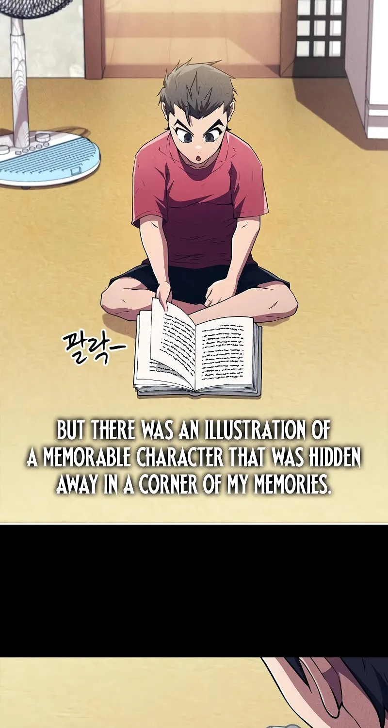 Genius Martial Arts Trainer Chapter 13 page 3 - 