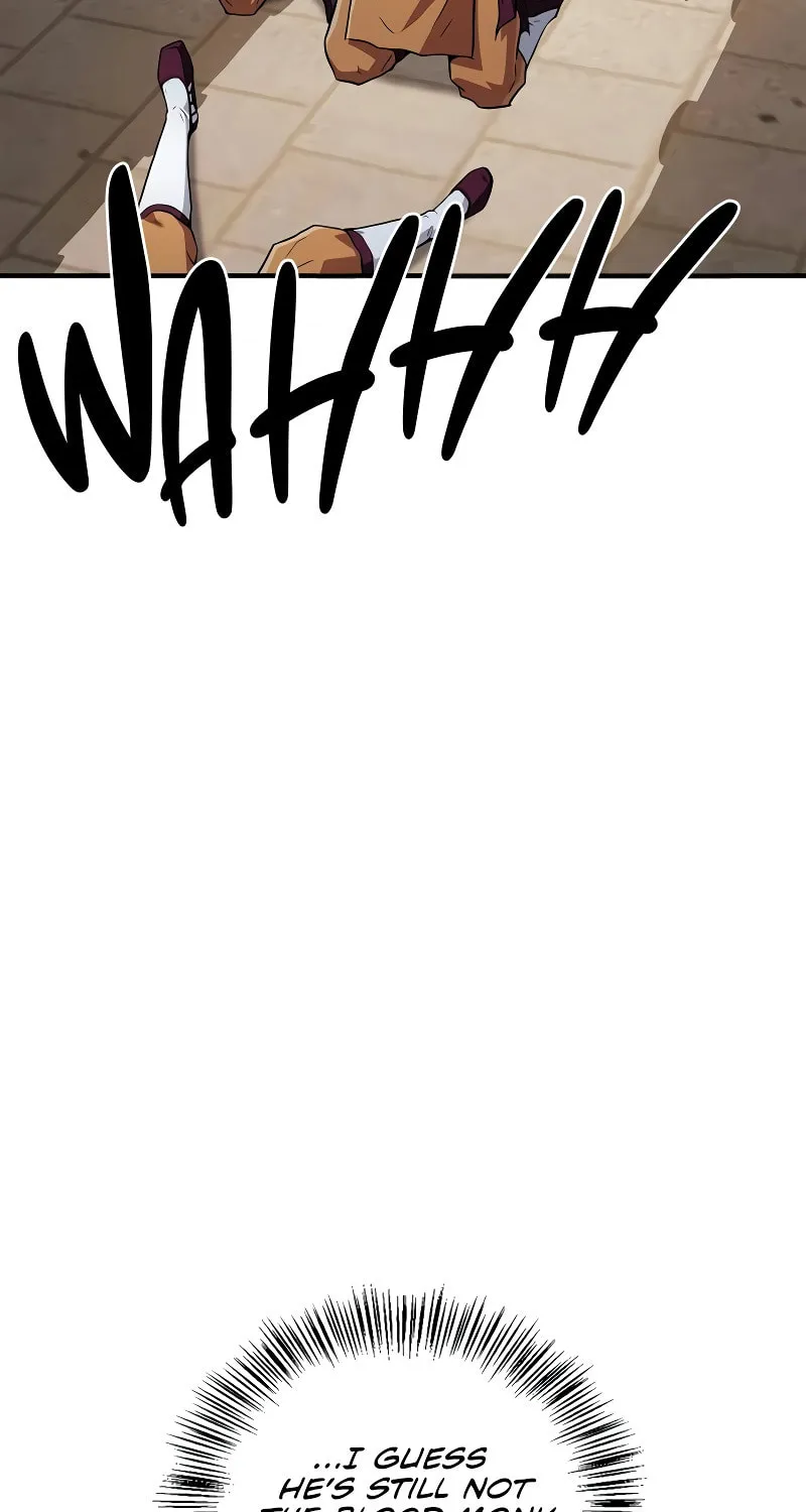 Genius Martial Arts Trainer Chapter 13 page 23 - 