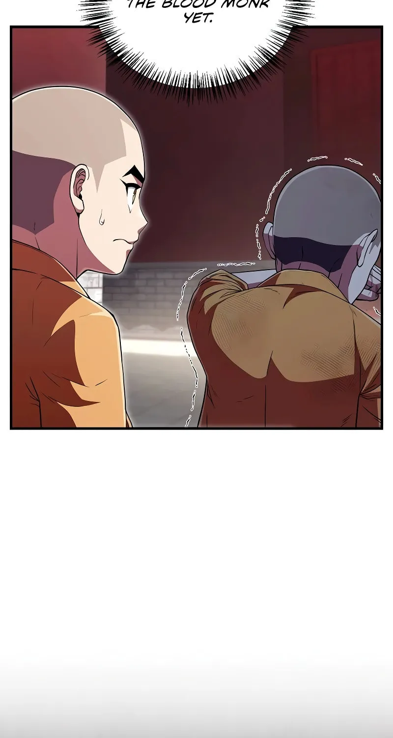 Genius Martial Arts Trainer Chapter 13 page 24 - 
