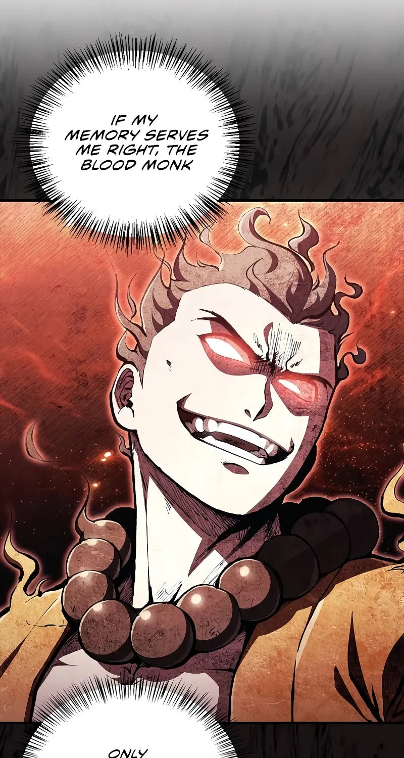 Genius Martial Arts Trainer Chapter 13 page 25 - 