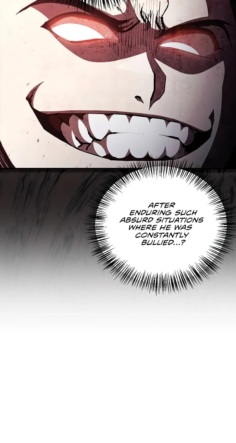 Genius Martial Arts Trainer Chapter 13 page 27 - 