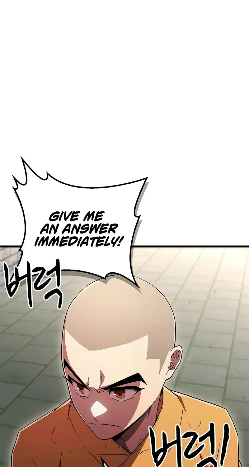 Genius Martial Arts Trainer Chapter 13 page 36 - 
