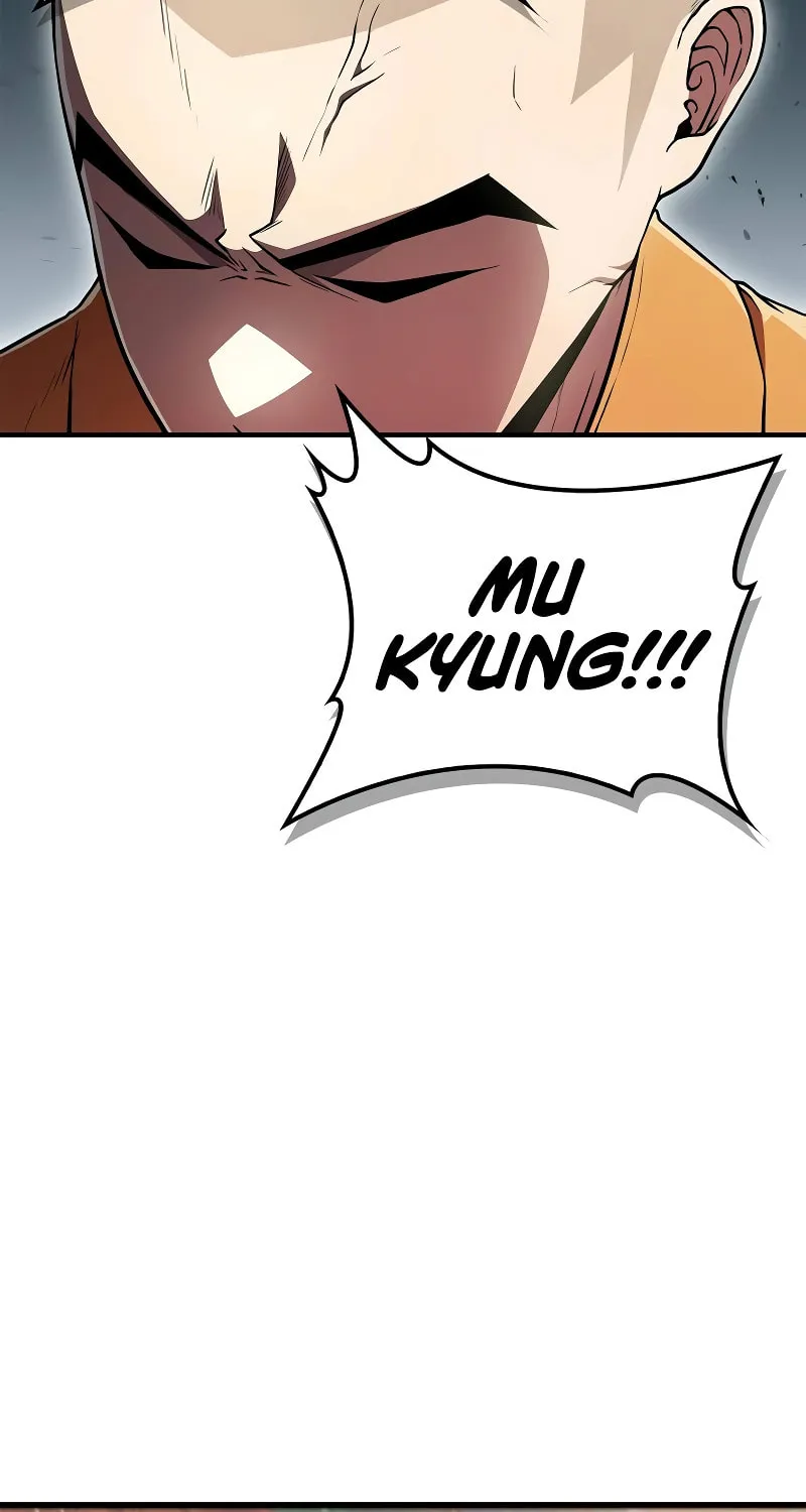 Genius Martial Arts Trainer Chapter 13 page 38 - 