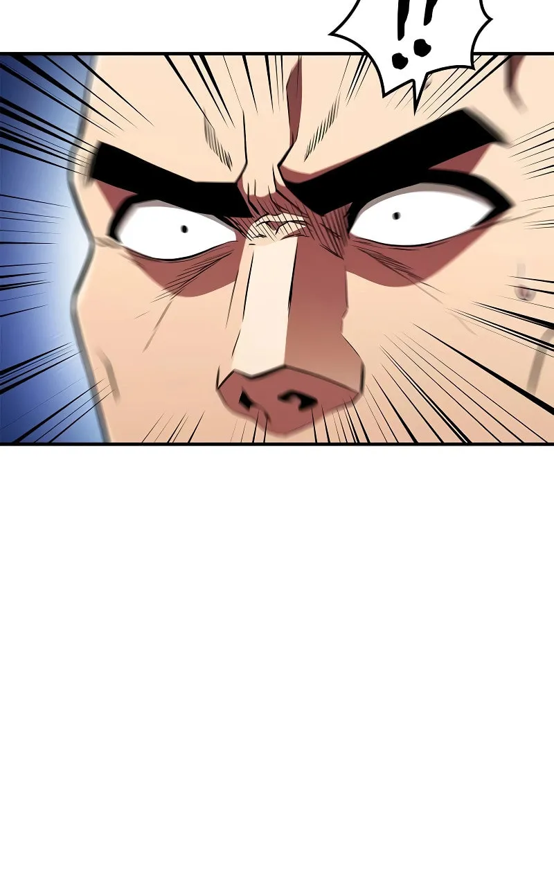 Genius Martial Arts Trainer Chapter 13 page 41 - 