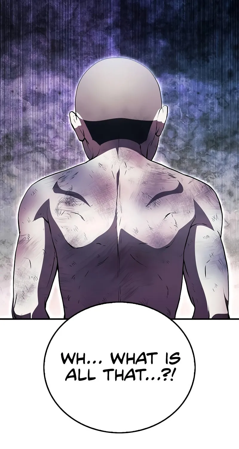 Genius Martial Arts Trainer Chapter 13 page 43 - 