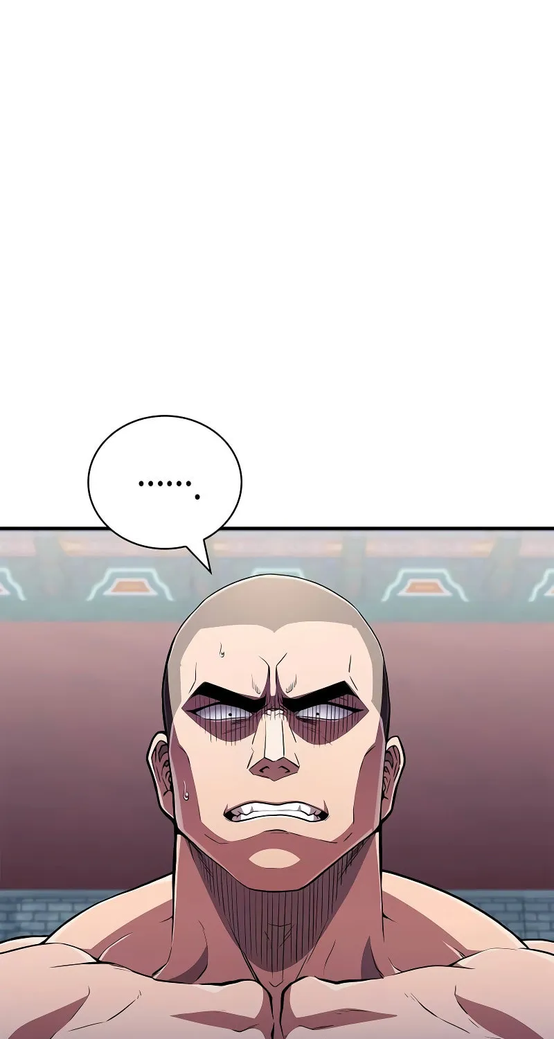 Genius Martial Arts Trainer Chapter 13 page 44 - 
