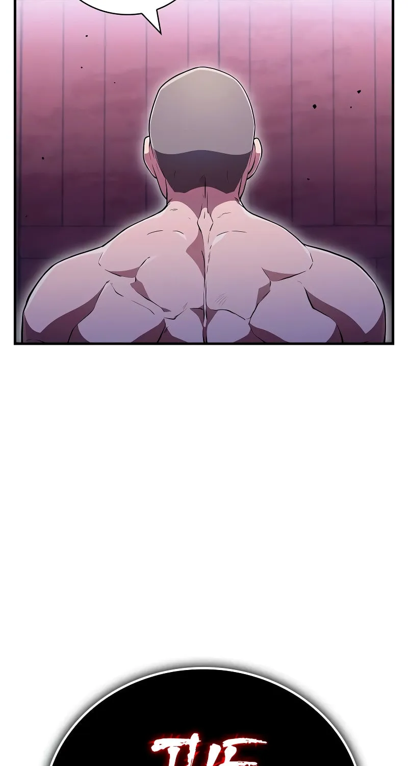Genius Martial Arts Trainer Chapter 13 page 49 - 