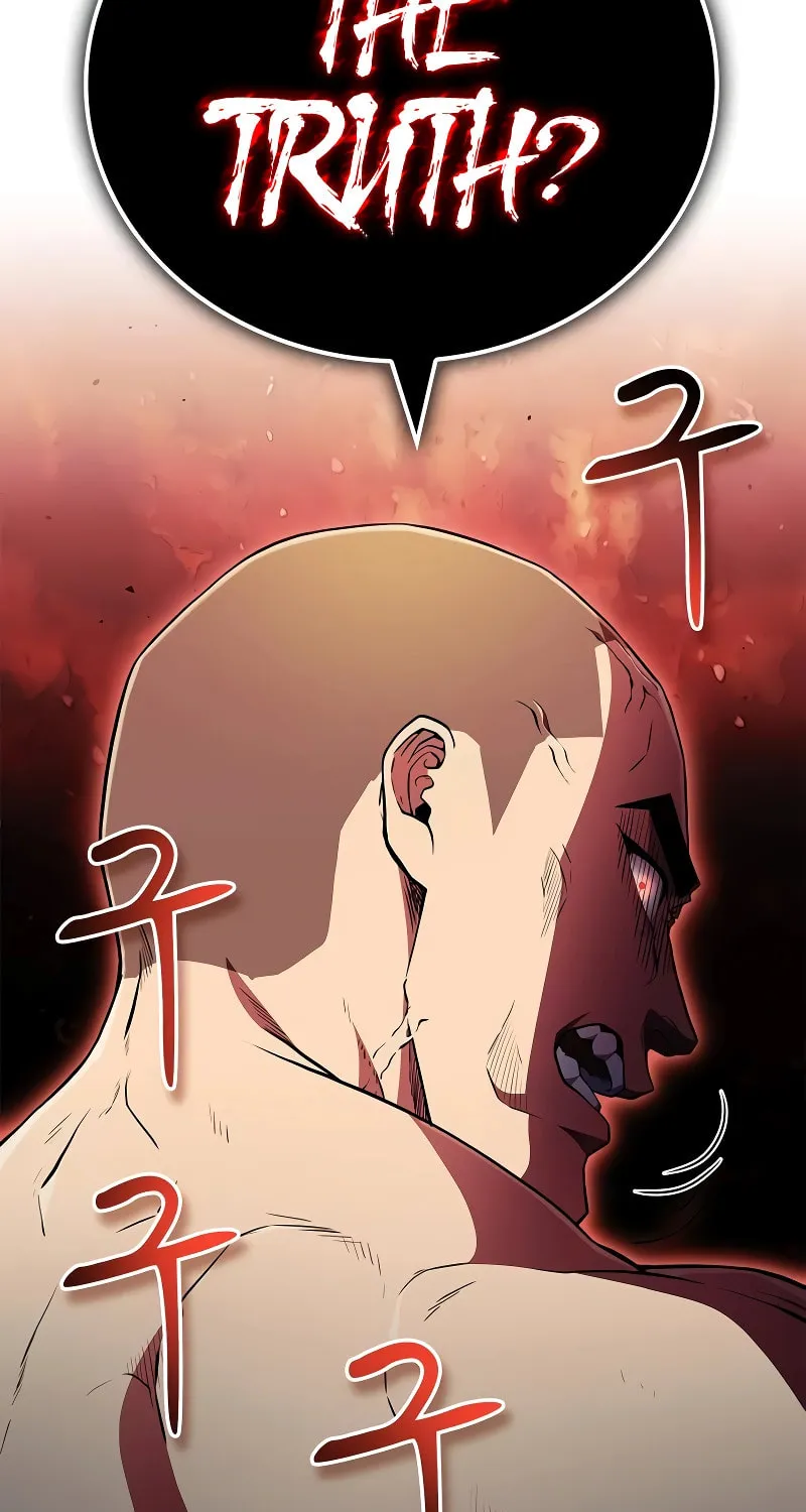 Genius Martial Arts Trainer Chapter 13 page 50 - 