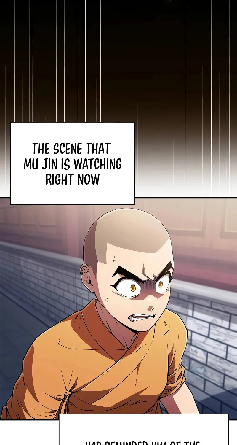 Genius Martial Arts Trainer Chapter 13 page 6 - 