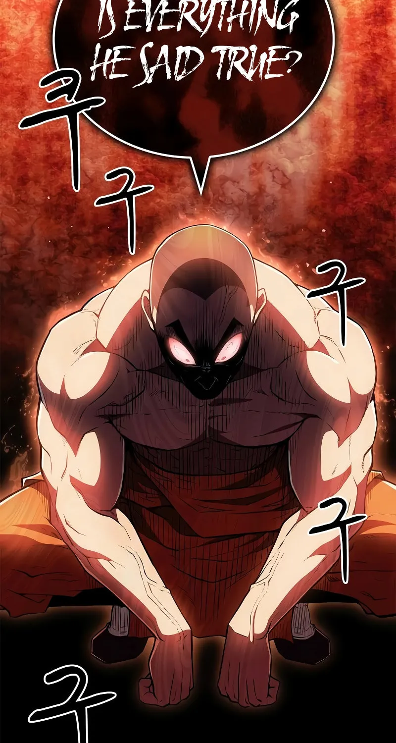 Genius Martial Arts Trainer Chapter 13 page 53 - 