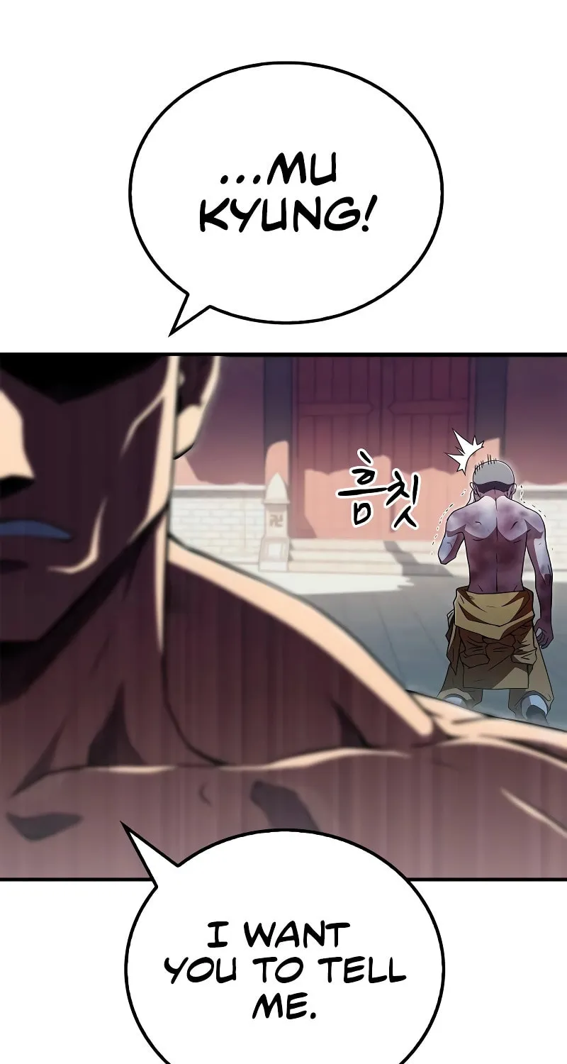 Genius Martial Arts Trainer Chapter 13 page 59 - 
