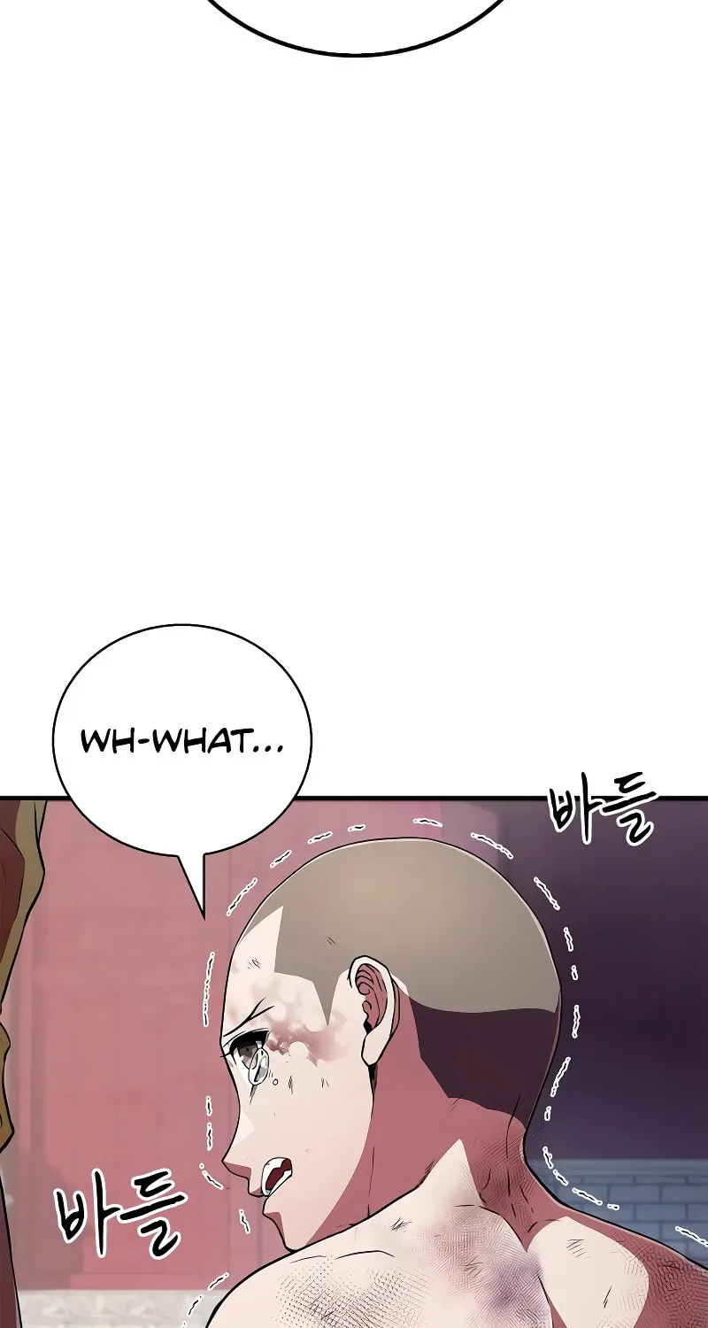 Genius Martial Arts Trainer Chapter 13 page 60 - 