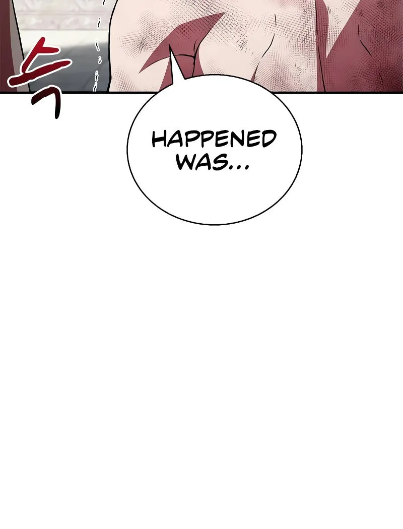 Genius Martial Arts Trainer Chapter 13 page 61 - 