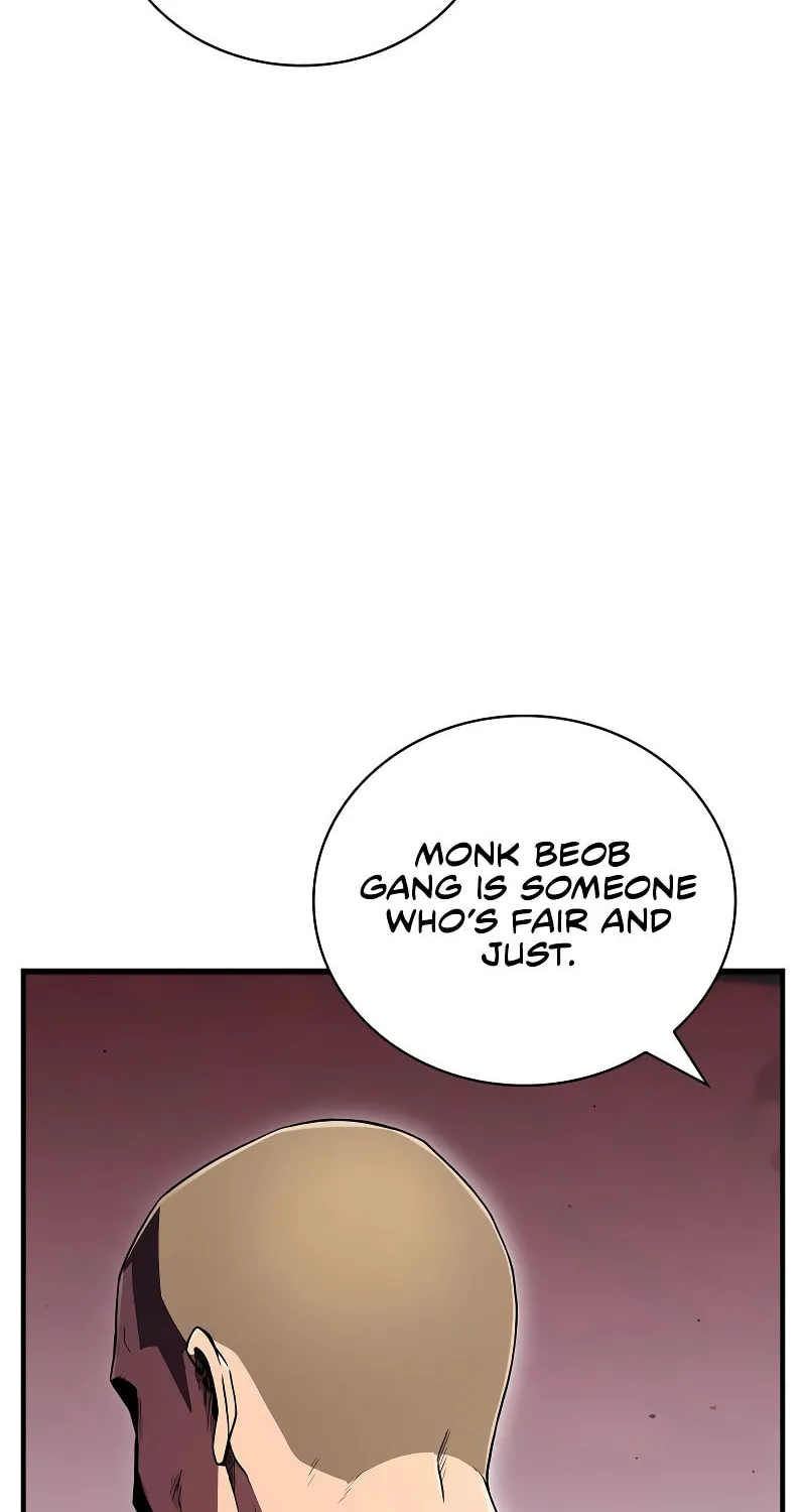 Genius Martial Arts Trainer Chapter 13 page 63 - 